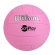 Bola de Vôlei Soft Play (Rosa) - Wilson - Rosa