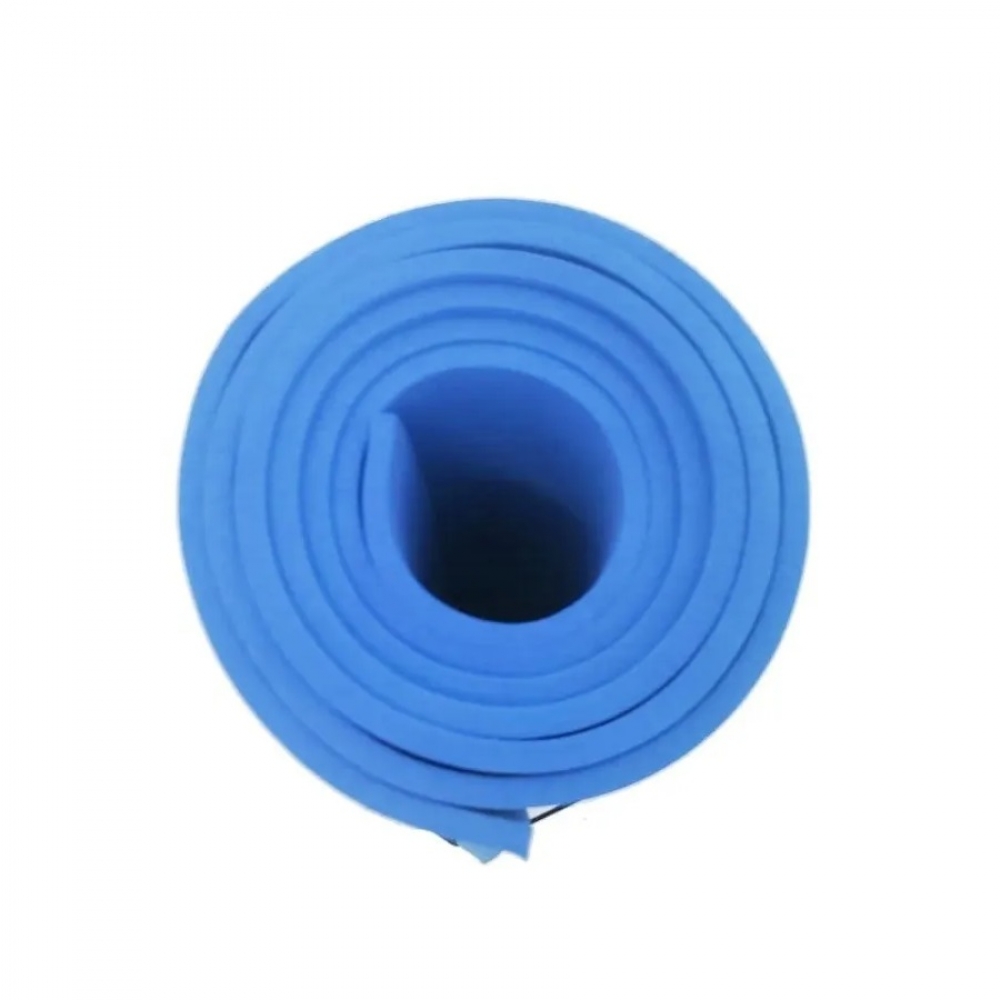 Tapete de Yoga EvaMax MaxTatame