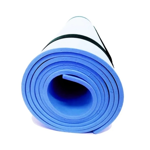 Tapete de Yoga EvaMax MaxTatame