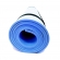 Tapete de Yoga EvaMax MaxTatame