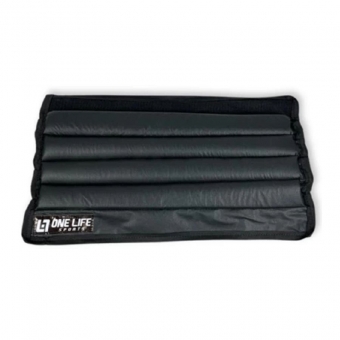 Protetor de Barra - One Life