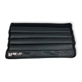 Protetor de Barra - One Life - Preto