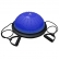 Bosu Meia Bola Fitness Acte T282 - Azul