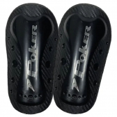 Caneleira Poker Mini Power Fraldinha - Preto