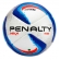 Bola De Futsal Penalty Max 50 Ultra Fusion XXIV