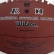 Bola de Futebol Americano Wilson NFL Limited Oficial - Marrom
