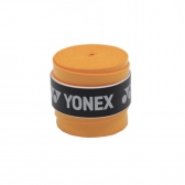 Overgrip Super Grap Yonex Individual - Laranja
