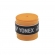 Overgrip Super Grap Yonex Individual - Laranja