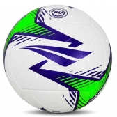 Bola De Futsal Penalty Líder XXIV - Branco/Azul