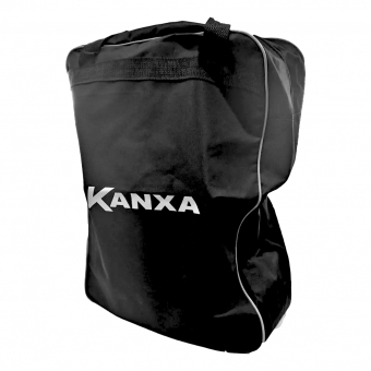 Bolsa Sacola de Uniforme Esportivo Ref. 6065 - Kanxa