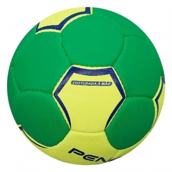 Bola Handebol Penalty Suécia H2l Pro X
