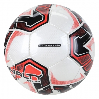 Bola Futsal Penalty Storm XXI VM PT