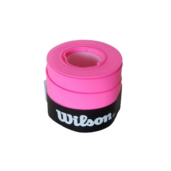 Comfort Overgrip Wilson Bowl O