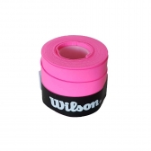 Comfort Overgrip Wilson Bowl O - Rosa