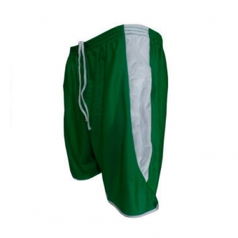 Kit 10 Calções Esportivos Play Fair Modelo Copa