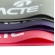 Kit Mini Band 3 Intensidades Rosa, Roxo e Cinza T71-R - Acte - Roxo