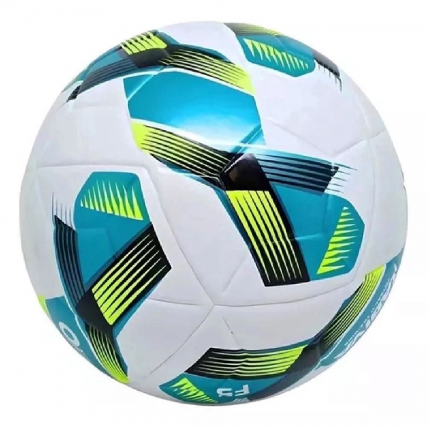 Bola de Futsal Infantil Kagiva F5 Training Sub 11 - Branco