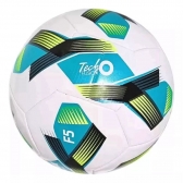 Bola de Futsal Infantil Kagiva F5 Training Sub 13 - Branco