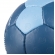 Bola Handebol Feminino Kempa Leo Tamanho 2 Azul - Azul Escuro/Azul Claro
