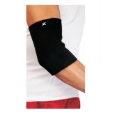 Cotoveleira Neoprene - Kanxa