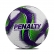 Bola Society Penalty Líder Juvenil N4 XXV - Roxo/Verde