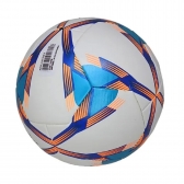 Bola de Futsal Kagiva Slick SUB 13 - Branco/Azul