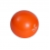 Bola Tonificadora Acte Sports de 4KG Laranja - Laranja