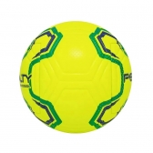 Bola Handebol Infantil Penalty H1L Ultra Fusion XXIII - Amarelo/Verde