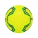 Bola Handebol Infantil Penalty H1L Ultra Fusion XXIII - Amarelo/Verde