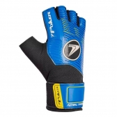 Luva Futsal Poker Training Neo