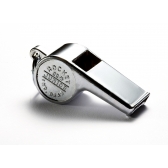 Apito Junior 22 Metal - Rocket