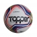 Bola Futsal Topper Dominator TD1 21 - Branco