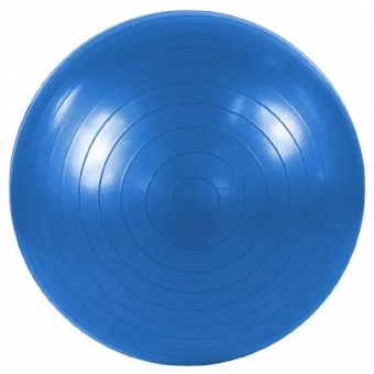 Bola Pilates 65 Cm Liveup Sports