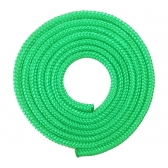 Corda de Ginástica Rítmica Nemesis 3,2 Metros - Esmeralda