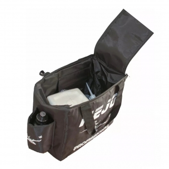 Bolsa Térmica de Massagem Profissional Hejo Europa