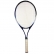 Raquete de Tênis Starflex Championship Tennis Azul - Azul/Branco