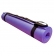 Tapete de Yoga EvaMax MaxTatame Roxo - Roxo