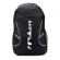 Mochila Poker Sport Dakar - Preto - Preto