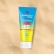Creme Sunscreen 60 FPS Nanobody Tech 100 m - Azul/Amarelo