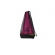 Cones de Agilidade Acte Sports - multi colorido