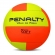 Bola Vôlei de Praia Penalty XXI - Amarelo/Laranja