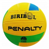 Bola de Biribol Penalty VIII - Amarela