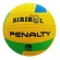 Bola de Biribol Penalty VIII - Amarela