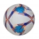 Bola de Futsal Kagiva Slick SUB 13 - Branco/Azul