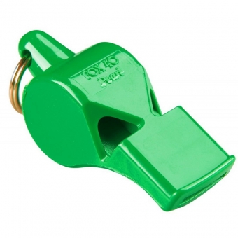 Apito Pearl - Fox 40