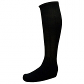 Kit de Uniforme Completo TRB 16+1 Verde Limão/Preto - Verde Claro/Preto
