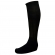 Kit de Uniforme Completo TRB 16+1 Verde Limão/Preto - Verde Claro/Preto