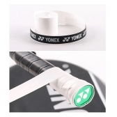 Overgrip Super Grap Yonex Individual - Branco