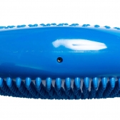 Disco De Equilíbrio E Reabilitação T6-AZ Azul Acte Sports, 33Cm Superfície Massageadora - Azul