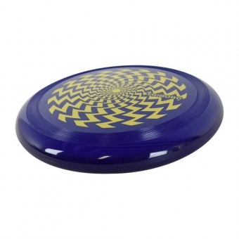 Disco de Frisbee D125 Tribord